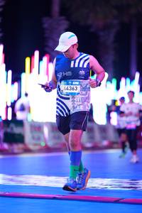 BIB: 
                            <button type="button" onclick="openModal(23533952)" class="btn btn-primary btn-sm float-right btn-popup" data-toggle="modal" data-target=".modal-high-quality">
                        <i class="fas fa-shopping-cart"></i> Add to Cart
                    </button>
                                            <button type="button" onclick="isThisMe(23533952, true)" class="btn btn-success btn-sm float-right btn-popup btn-isme hidden" data-toggle="tooltip" data-placement="bottom" title="นี่คือรูปของคุณใช่ไหม คลิกที่นี่เพื่อเอาเข้าอัลบั้ม">
                        <i class="fas fa-plus"></i> Add to album
                    </button>
                    <button type="button" onclick="isThisMe(23533952, false)" class="btn btn-warning btn-sm float-right btn-popup btn-isnotme hidden">
                        <i class="fas fa-ban"></i> Remove from album
                    </button>